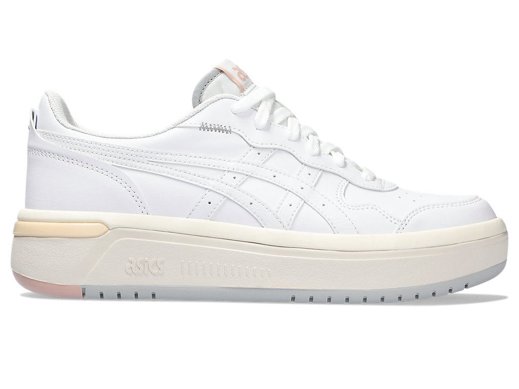 Order ASICS Japan S ST ''Wit Maple Sugar'' 1203A289-105