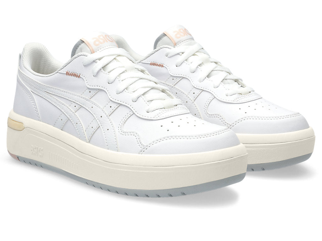Lookbook ASICS Japan S ST ''Wit Maple Sugar'' 1203A289-105