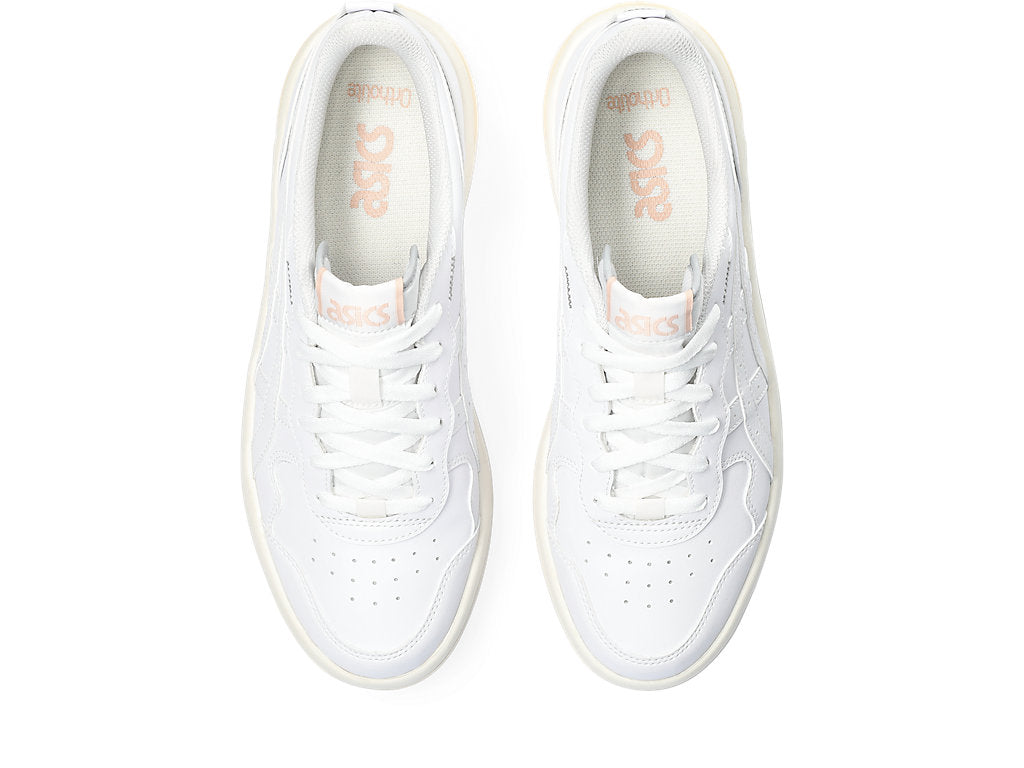 Shop ASICS Japan S ST ''Wit Maple Sugar'' 1203A289-105