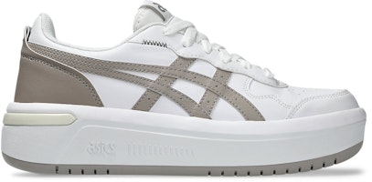 (Women) ASICS Japan S St 'White Moonrock' 1203A289-113 (Women) ASICS Japan S St 'White Moonrock' 1203A289-113