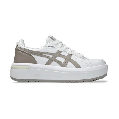 (W) ASICS Japan S St 'White Moonrock'