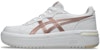 ASICS Japan S ST 'Putih Rose Gold' 1203A289-109