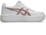 ASICS Japan S ST 'Putih Rose Gold' 1203A289-109