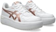 Lookbook ASICS Japan S ST 'Putih Rose Gold' 1203A289-109