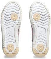 ASICS Japan S ST 'Blanco Oro Rosa' 1203A289-109 Purchase ASICS Japan S ST 'Blanco Oro Rosa' 1203A289-109