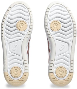 아식스 재팬 S ST '화이트 로즈골드' (Asikseu Jaepaen S ST 'Hwaiteu Roseu Goldeu') 1203A289-109 Purchase 아식스 재팬 S ST '화이트 로즈골드' (Asikseu Jaepaen S ST 'Hwaiteu Roseu Goldeu') 1203A289-109