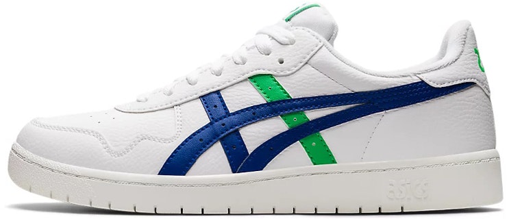 asics-japan-s-unisex-white-blue-casual-non-slip-wear-resistant-low-top-1201-a173-120