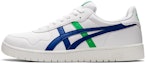 Buy ASICS Unisex Jepun Kasut Putih/Biru 1201A173-120