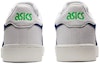 Purchase ASICS Unisex Jepun Kasut Putih/Biru 1201A173-120