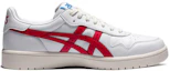 Lookbook ASICS Japan S Bianco/Rosso 1203A060-100