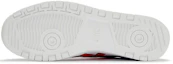 Purchase ASICS Japan S Bianco/Rosso 1203A060-100