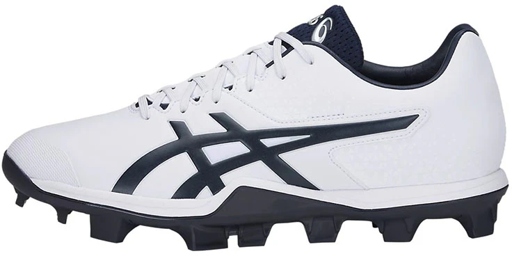 asics-japan-speed-white-blue-1121-a015-100