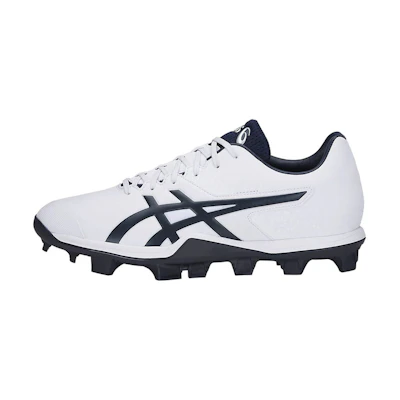 ASICS Japan Speed 'White Blue'