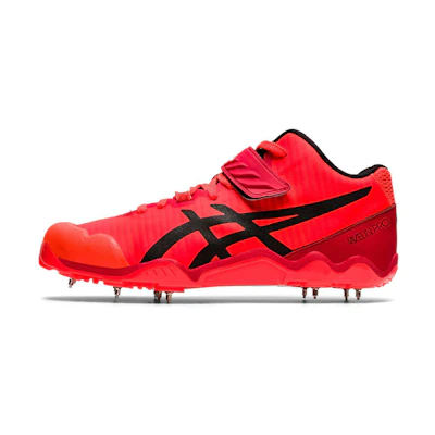 ASICS Javelin Pro 2 Marathon/Sneakers