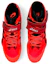 Shop Asics 標槍專業 2 紅色 跑步鞋