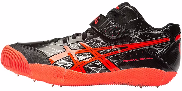 asics-javelin-pro-black-orange-g610-y-9006