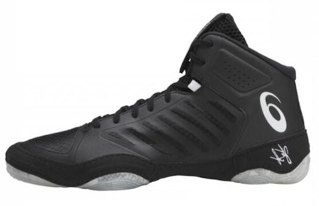 亞瑟士 JB Elite 3 '黑白' J702N-9001 Buy 亞瑟士 JB Elite 3 '黑白' J702N-9001