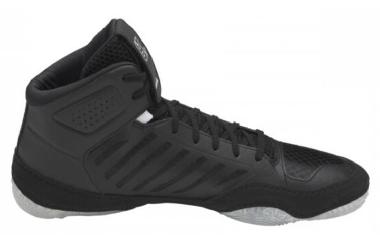 Order 亞瑟士 JB Elite 3 '黑白' J702N-9001