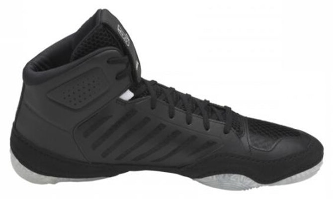 ASICS JB Elite 3 'Hitam Putih' J702N-9001 Order ASICS JB Elite 3 'Hitam Putih' J702N-9001