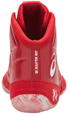 ASICS JB Elite 3 ''China Red'' Schoenen J702N-600 Purchase ASICS JB Elite 3 ''China Red'' Schoenen J702N-600