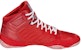 ASICS JB Elite 3 'Merah China' J702N-600