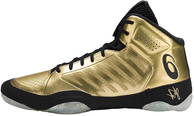 ASICS JB Elite 3 'Metallic' Lelaki Malaysia. J702N-9490 Buy ASICS JB Elite 3 'Metallic' Lelaki Malaysia. J702N-9490