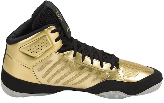 ASICS JB Elite 3 'Metallic' Lelaki Malaysia. J702N-9490 Order ASICS JB Elite 3 'Metallic' Lelaki Malaysia. J702N-9490