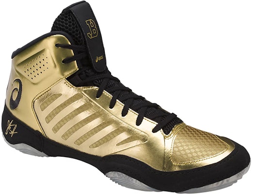 ASICS JB Elite 3 'Metallic' Lelaki Malaysia. J702N-9490 Shop ASICS JB Elite 3 'Metallic' Lelaki Malaysia. J702N-9490