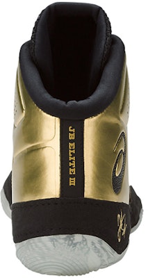 ASICS JB Elite 3 'Metallic' Lelaki Malaysia. J702N-9490 Purchase ASICS JB Elite 3 'Metallic' Lelaki Malaysia. J702N-9490