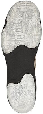 ASICS JB Elite 3 'Metallic' Lelaki Malaysia. J702N-9490 Details for ASICS JB Elite 3 'Metallic' Lelaki Malaysia. J702N-9490