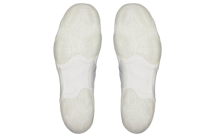 Purchase ASICS JB Elite 3 ''Weiß'' J702N-100