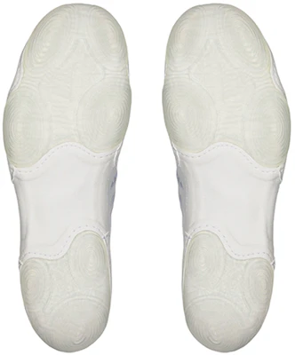ASICS JB Elite 3 ''Weiß'' J702N-100 Purchase ASICS JB Elite 3 ''Weiß'' J702N-100