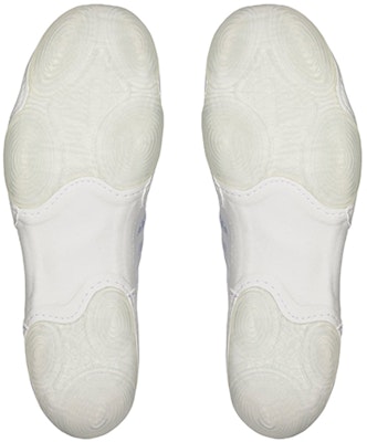 ASICS JB Elite 3 'Putih' J702N-100 Purchase ASICS JB Elite 3 'Putih' J702N-100