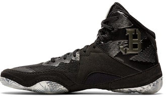 ASICS JB Elite 4 'Black Gunmetal' 1081A016-002 ASICS JB Elite 4 'Black Gunmetal' 1081A016-002