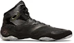 Order ASICS JB Elite 4 ''Schwarz Gunmetal'' 1081A016-002