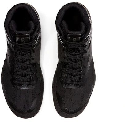 ASICS JB Elite 4 ''Schwarz Gunmetal'' 1081A016-002 Purchase ASICS JB Elite 4 ''Schwarz Gunmetal'' 1081A016-002