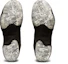 Sizing ASICS JB Elite 4 ''Schwarz Gunmetal'' 1081A016-002
