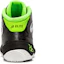 Purchase ASICS JB Elite 4 ''Noir Citron Vert'' 1081A016-001