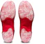 Details for ASICS JB Elite 4 ''Rouge Classique'' 1081A016-600