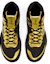Purchase ASICS JB Elite 4 ''Gold Schwarz'' 1081A016-200
