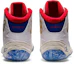 Purchase 아식스 JB 엘리트 4 'USA' (Asicseu JB Elliteu 4 'USA') 1081A016-102