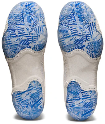 아식스 JB 엘리트 4 'USA' (Asicseu JB Elliteu 4 'USA') 1081A016-102 Details for 아식스 JB 엘리트 4 'USA' (Asicseu JB Elliteu 4 'USA') 1081A016-102