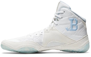 ASICS JB Elite 4 'White Soft Sky' 1081A016-100 ASICS JB Elite 4 'White Soft Sky' 1081A016-100