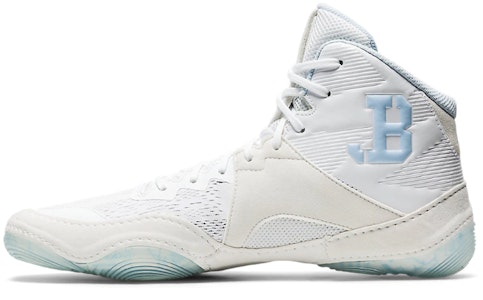 ASICS JB Elite 4 '白色柔軟天空' 1081A016-100 Buy ASICS JB Elite 4 '白色柔軟天空' 1081A016-100