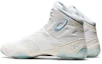 Shop ASICS JB Elite 4 ''Blanc Ciel Doux'' 1081A016-100