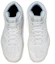 Details for ASICS JB Elite 4 ''Blanc Ciel Doux'' 1081A016-100