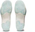 Sizing ASICS JB Elite 4 ''Blanc Ciel Doux'' 1081A016-100