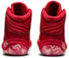 Purchase ASICS JB Elite 5 'Merah Klasik' 1081A043-601
