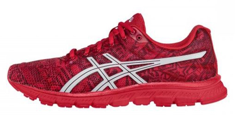 ASICS JB Elite 'Semua yang Saya Nampak adalah Emas Merah' J5SSS-2301 Buy ASICS JB Elite 'Semua yang Saya Nampak adalah Emas Merah' J5SSS-2301