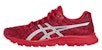 ASICS JB Elite 'Semua yang Saya Nampak adalah Emas Merah' J5SSS-2301